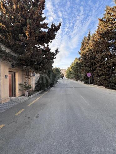 Продаётся 8-комн. дом/дача 375 м², Низаминский  р., photo 8 from 22