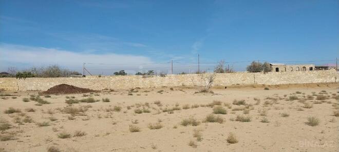 Satılır  torpaq 48 sot, Türkan q., photo 5 from 8