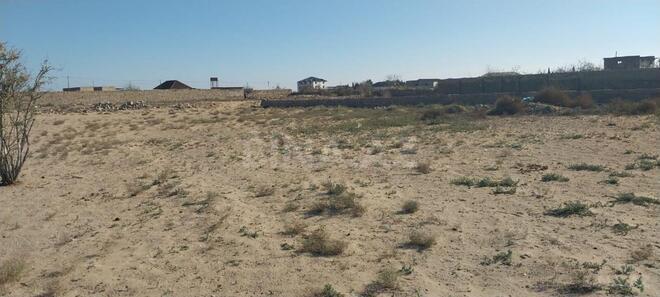 Satılır  torpaq 48 sot, Türkan q., photo 3 from 8