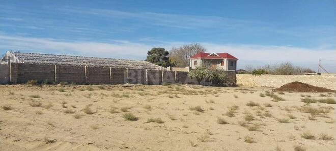 Satılır  torpaq 48 sot, Türkan q., photo 4 from 8