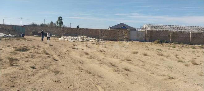 Satılır  torpaq 48 sot, Türkan q., photo 7 from 8