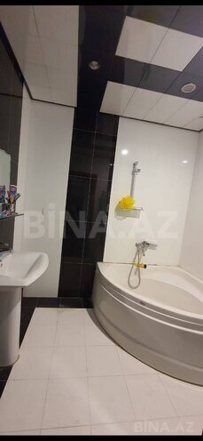 Сдаётся 2-комн. новостройка 105 м², Наримановский  р., photo 5 from 13