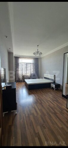 Сдаётся 2-комн. новостройка 105 м², Наримановский  р., photo 9 from 13