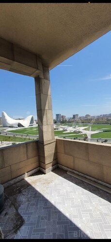 Сдаётся 2-комн. новостройка 105 м², Наримановский  р., photo 11 from 13