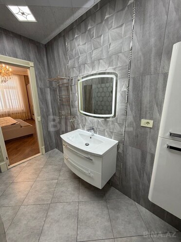 Satılır 4 otaqlı yeni tikili 161.5 m², Ağ şəhər q., photo 21 from 28