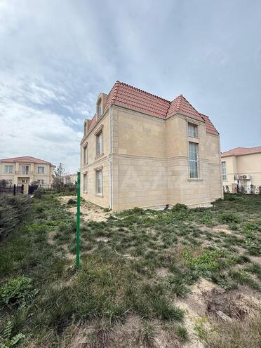 Продаётся 7-комн. дом/дача 345 м², пос. Сабунчи , photo 10 from 11