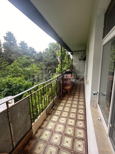 Продаётся 5-комн. вторичка 123 м², м. Ази Асланов, photo 21 from 23