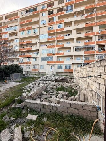 Satılır  torpaq 2 sot, Hövsan q., photo 6 from 9