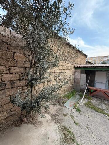 Satılır  torpaq 2 sot, Hövsan q., photo 4 from 9