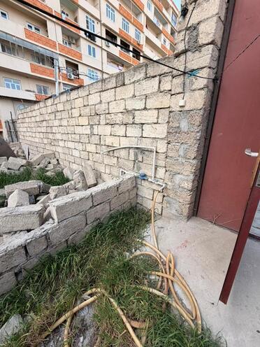 Satılır  torpaq 2 sot, Hövsan q., photo 7 from 9