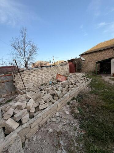 Satılır  torpaq 2 sot, Hövsan q., photo 8 from 9