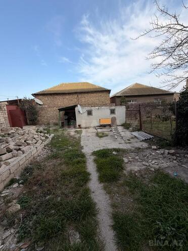 Satılır  torpaq 2 sot, Hövsan q., photo 3 from 9