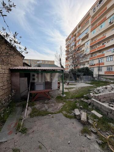 Satılır  torpaq 2 sot, Hövsan q., photo 5 from 9