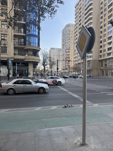 İcarəyə verilir  obyekt 15 m², Elmlər Akademiyası m., photo 3 from 12