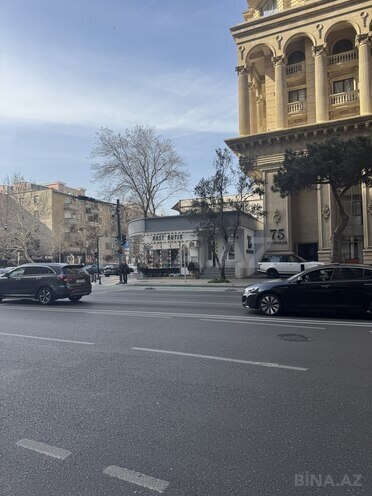 İcarəyə verilir  obyekt 15 m², Elmlər Akademiyası m., photo 8 from 12