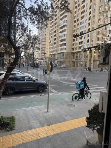 İcarəyə verilir  obyekt 15 m², Elmlər Akademiyası m., photo 9 from 12