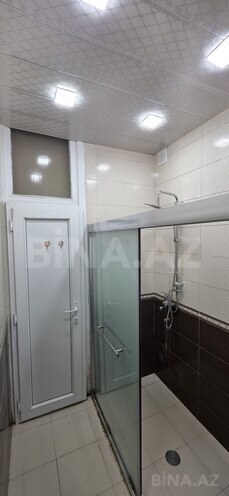 Satılır 3 otaqlı köhnə tikili 65 m², Memar Əcəmi m., photo 8 from 13
