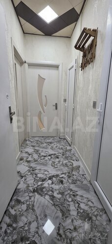 Satılır 3 otaqlı köhnə tikili 65 m², Memar Əcəmi m., photo 11 from 13