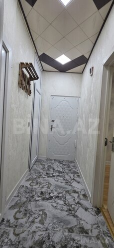 Satılır 3 otaqlı köhnə tikili 65 m², Memar Əcəmi m., photo 12 from 13