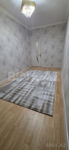 Satılır 3 otaqlı köhnə tikili 65 m², Memar Əcəmi m., photo 7 from 13