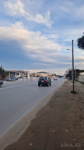 Satılır  torpaq 6 sot, Maştağa q., photo 5 from 12