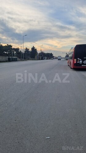 Satılır  torpaq 6 sot, Maştağa q., photo 6 from 12