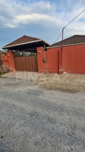 Satılır  torpaq 6 sot, Maştağa q., photo 10 from 12