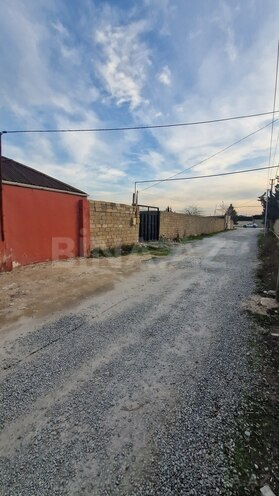 Satılır  torpaq 6 sot, Maştağa q., photo 9 from 12