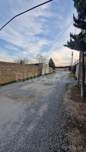 Satılır  torpaq 6 sot, Maştağa q., photo 7 from 12