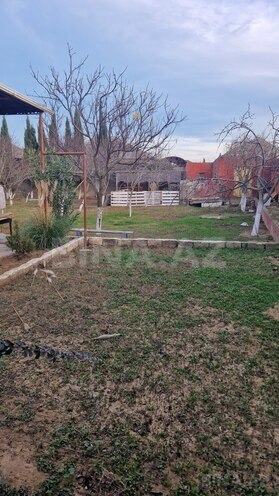 Satılır  torpaq 6 sot, Maştağa q., photo 3 from 12