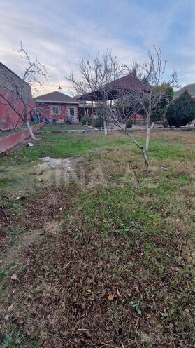 Satılır  torpaq 6 sot, Maştağa q., photo 4 from 12