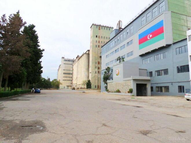 Сдаётся  объект 1 000 м², м. Дернегюль, photo 14 from 17