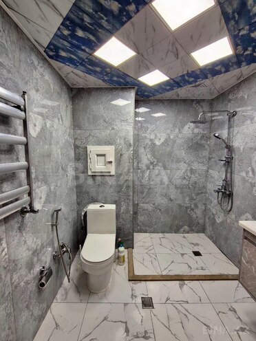 Satılır 2 otaqlı köhnə tikili 60 m², Əhmədli m., photo 21 from 23