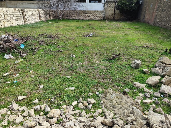 Satılır  torpaq 4.3 sot, Şüvəlan q., photo 5 from 9