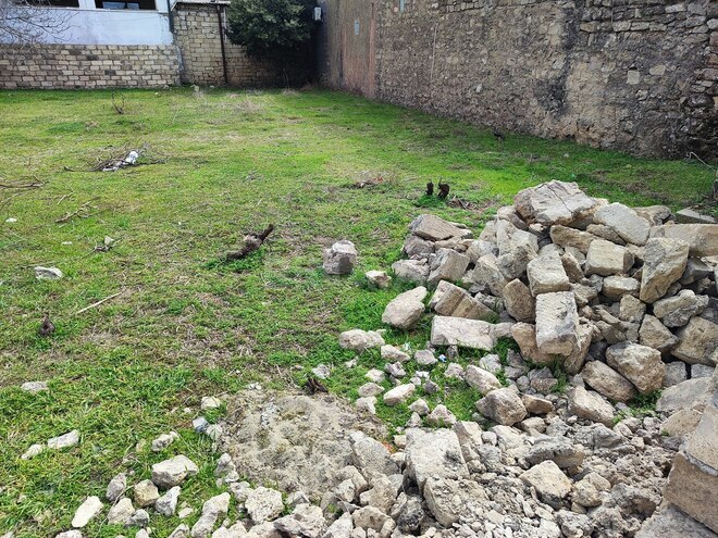 Satılır  torpaq 4.3 sot, Şüvəlan q., photo 6 from 9