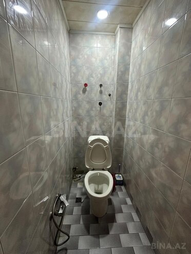 İcarəyə verilir 3 otaqlı həyət evi/bağ evi 70 m², Azadlıq Prospekti m., photo 15 from 17