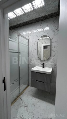 Сдаётся 3-комн. новостройка 100 м², м. 28 мая, photo 13 from 15