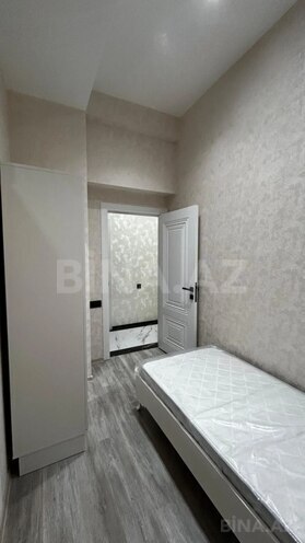 Сдаётся 3-комн. новостройка 100 м², м. 28 мая, photo 10 from 15