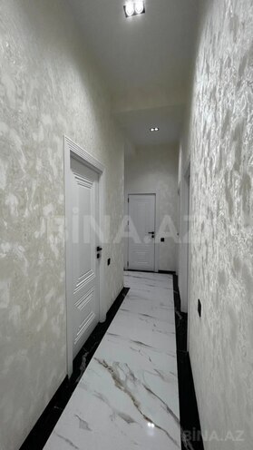 Сдаётся 3-комн. новостройка 100 м², м. 28 мая, photo 11 from 15