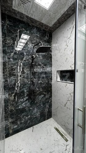 Сдаётся 3-комн. новостройка 100 м², м. 28 мая, photo 14 from 15