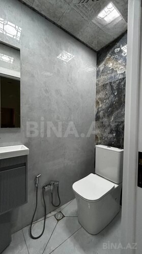 Сдаётся 3-комн. новостройка 100 м², м. 28 мая, photo 12 from 15