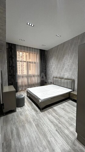 Сдаётся 3-комн. новостройка 100 м², м. 28 мая, photo 7 from 15