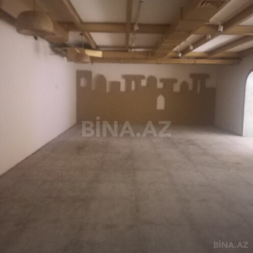 Сдаётся  объект 600 м², м. Сахил, photo 3 from 17