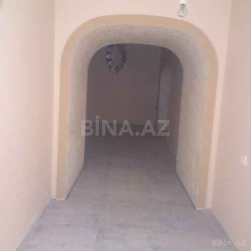 Сдаётся  объект 600 м², м. Сахил, photo 11 from 17