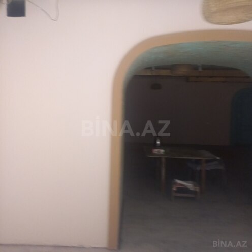 Сдаётся  объект 600 м², м. Сахил, photo 9 from 17