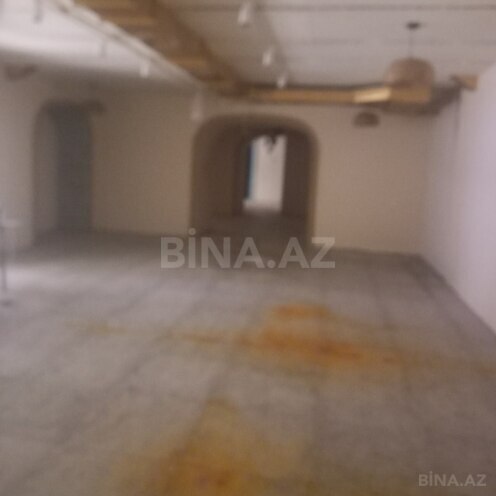 Сдаётся  объект 600 м², м. Сахил, photo 6 from 17