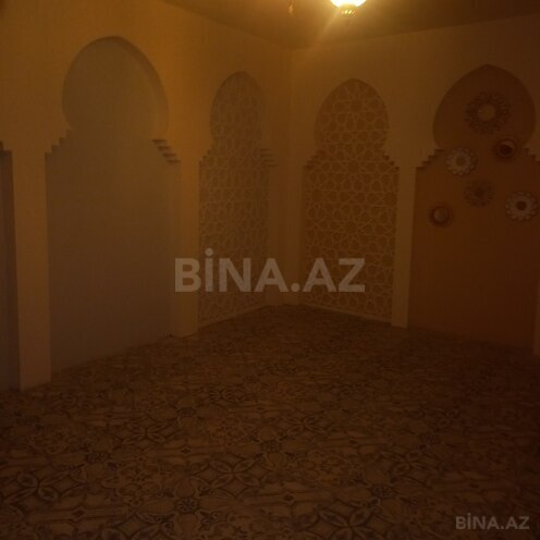 Сдаётся  объект 600 м², м. Сахил, photo 14 from 17