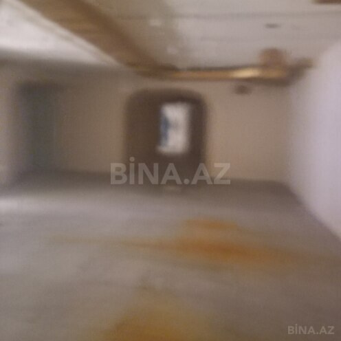 Сдаётся  объект 600 м², м. Сахил, photo 8 from 17