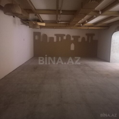 Сдаётся  объект 600 м², м. Сахил, photo 5 from 17