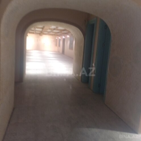 Сдаётся  объект 600 м², м. Сахил, photo 15 from 17